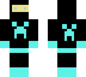 pio3