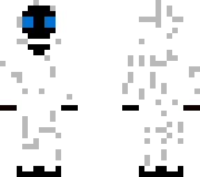 pixel 3d x's skin