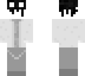 pleas make a remake of this