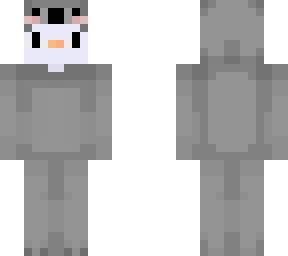 poala