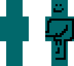 poo