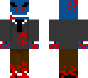 popyop remake