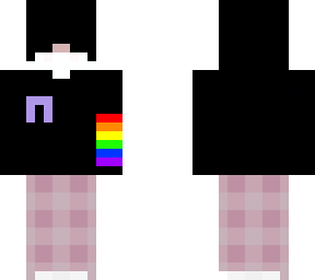 pride/anticancer eboy