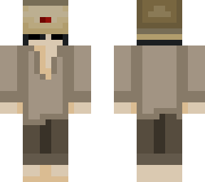 prosmolpotats-o :d