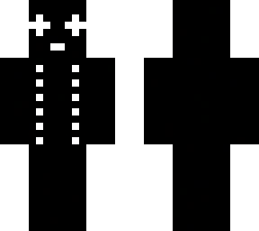 puppet man