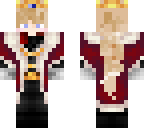 queen sol