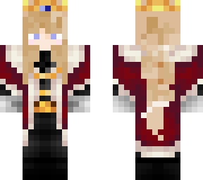 queen sol 2