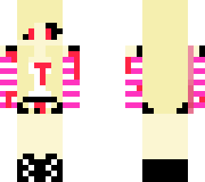 quennkittyexe