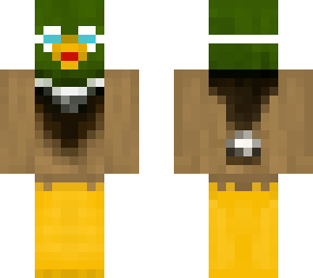 qwack