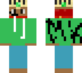 qwert