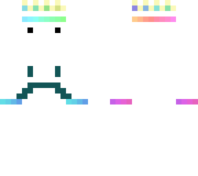 qwerty