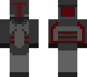 raig juggernaut