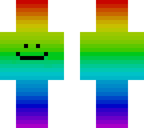 rainbo