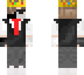 ranboo edit if want