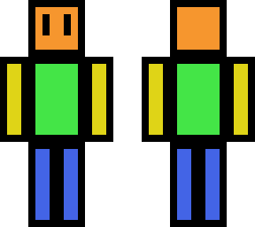 random thing i made