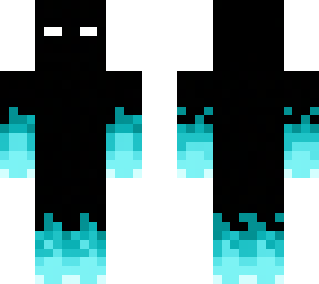 random thing made