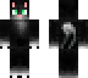 ravenpaw (no eyelashes)