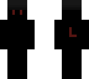 reblack