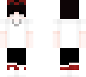 red<3