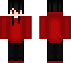 red boy (ce)