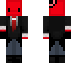red.exe