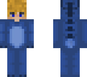 reeds stitch