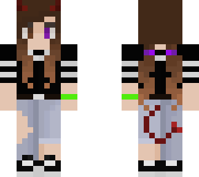 remake 4.0