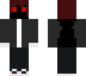 ren revengeance