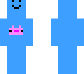 request! ~ desc ~