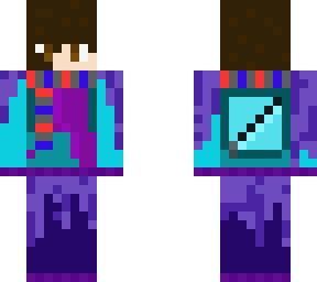 rgbcrafter