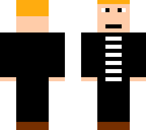 rick astley