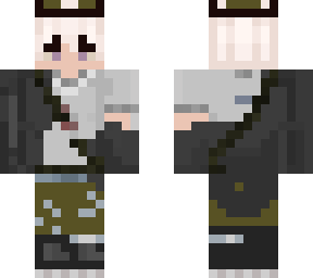 rikk