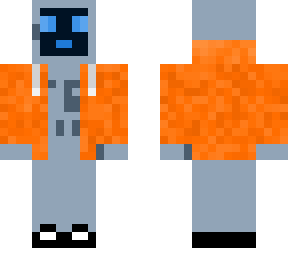 robot the rebot