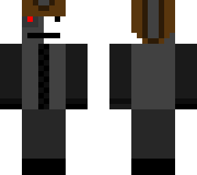 robot ukasha