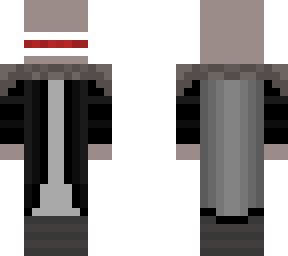rororobi