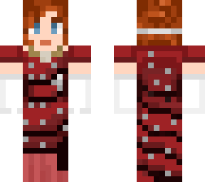 rose from titanic