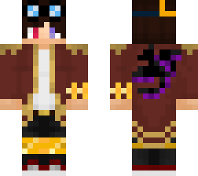 royal engineer benji