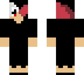 rpidxd (what i imagine)