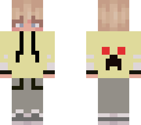 rubiushot
