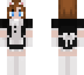 rucy's pet