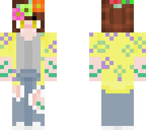 sage of th cosmosmp (beach)