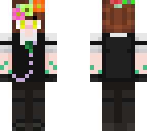 sage of the cosmosmp (formal).