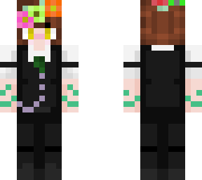 sage of the cosmosmp (formal) masc.