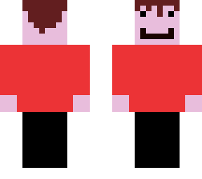 sam