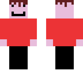 sam