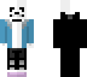 sans