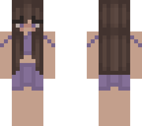 sarina, for smp