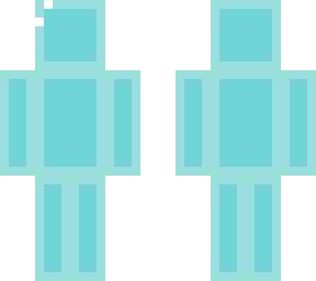 scott cawthon