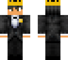 seanxr alt