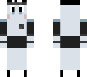 security bot